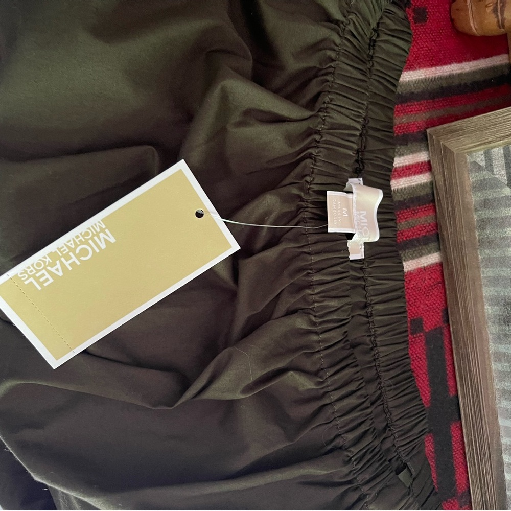 Michael Kors - Blouse NWT